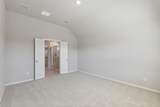 255 Bright Alcove Court - Photo 15