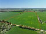 0001 County Road 26850 - Photo 1