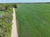 0001 County Road 26850 - Photo 10