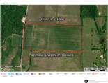 0001 County Road 26850 - Photo 11