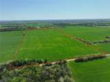 0001 County Road 26850 - Photo 2