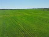 0001 County Road 26850 - Photo 3