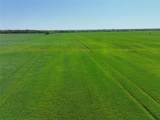 0001 County Road 26850 - Photo 4