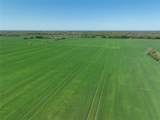 0001 County Road 26850 - Photo 5