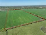 0001 County Road 26850 - Photo 6