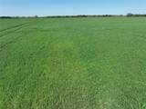 0001 County Road 26850 - Photo 7