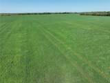 0001 County Road 26850 - Photo 8
