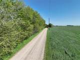 0001 County Road 26850 - Photo 9
