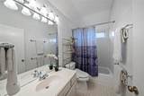 9720 Preston Vineyard Drive - Photo 22