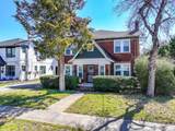 4114 Junius Street - Photo 1