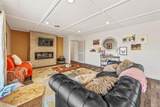 1915 Crestridge Street - Photo 11