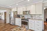 1915 Crestridge Street - Photo 15