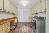 1915 Crestridge Street - Photo 19