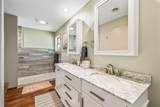 1915 Crestridge Street - Photo 22