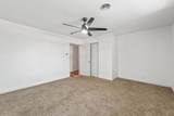 1915 Crestridge Street - Photo 23