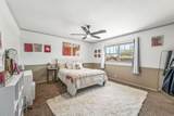 1915 Crestridge Street - Photo 26