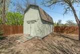 1915 Crestridge Street - Photo 31