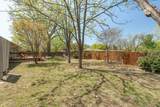 1915 Crestridge Street - Photo 32