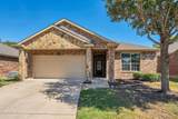 881 Lancashire Lane - Photo 1