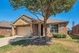 881 Lancashire Lane - Photo 3