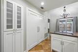 14151 Montfort Drive - Photo 10