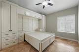 14151 Montfort Drive - Photo 12