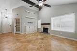 14151 Montfort Drive - Photo 3