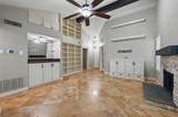 14151 Montfort Drive - Photo 4