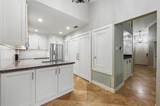 14151 Montfort Drive - Photo 7