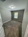 2622 Fannin Avenue - Photo 10