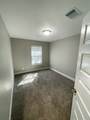 2622 Fannin Avenue - Photo 11