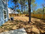 2622 Fannin Avenue - Photo 14