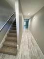 2622 Fannin Avenue - Photo 5