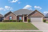 2323 Tallgrass Circle - Photo 1