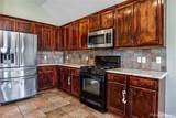 2323 Tallgrass Circle - Photo 10
