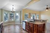 2323 Tallgrass Circle - Photo 11