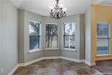 2323 Tallgrass Circle - Photo 12