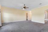 2323 Tallgrass Circle - Photo 13