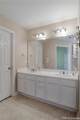 2323 Tallgrass Circle - Photo 14