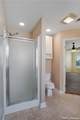 2323 Tallgrass Circle - Photo 15