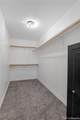 2323 Tallgrass Circle - Photo 16