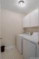 2323 Tallgrass Circle - Photo 17