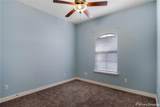 2323 Tallgrass Circle - Photo 18
