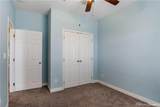 2323 Tallgrass Circle - Photo 19