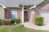 2323 Tallgrass Circle - Photo 2