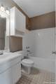 2323 Tallgrass Circle - Photo 20