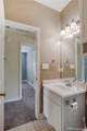 2323 Tallgrass Circle - Photo 21
