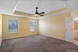 2323 Tallgrass Circle - Photo 22