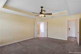 2323 Tallgrass Circle - Photo 23