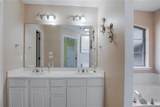 2323 Tallgrass Circle - Photo 25